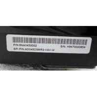 VIAVI AC-CHARGER FOR ONEEXPERT ONX-DSP ONX-220 OEM AC Power Adapter Charger