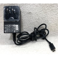 VIAVI AC-CHARGER FOR ONEEXPERT ONX-DSP ONX-220 OEM AC Power Adapter Charger