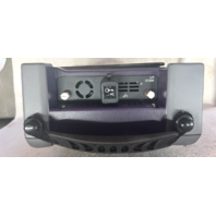 Viavi JDSU T-BERD 6000 OTDR with 8126 LR Module Base Compact Network Test Platform