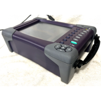 Viavi JDSU T-BERD 6000 Base Compact Network Test Platform