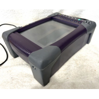 Viavi JDSU T-BERD 6000 Base Compact Network Test Platform