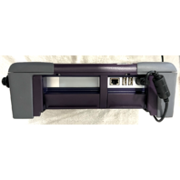 Viavi JDSU T-BERD 6000 Base Compact Network Test Platform