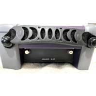 Viavi JDSU T-BERD 6000 Base Compact Network Test Platform
