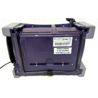 Viavi JDSU T-BERD 6000 Base Compact Network Test Platform
