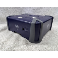 JDSU Viavi WFED-300AC WiFi Advisor Wireless LAN Analyzer