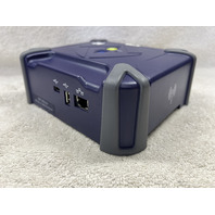 JDSU Viavi WFED-300AC WiFi Advisor Wireless LAN Analyzer