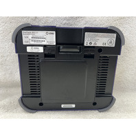 JDSU Viavi WFED-300AC WiFi Advisor Wireless LAN Analyzer