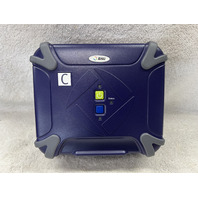 JDSU Viavi WFED-300AC WiFi Advisor Wireless LAN Analyzer