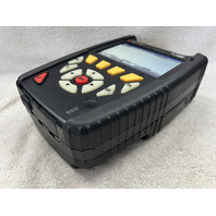 Trilithic Viavi 1G DSP TDR Pro 3.1 Home Cert CATV Cable Meter TRI-DSP-1G-D31-TDR-PRO