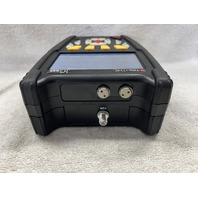 Trilithic Viavi 1G DSP TDR Pro 3.1 Home Cert CATV Cable Meter TRI-DSP-1G-D31-TDR-PRO