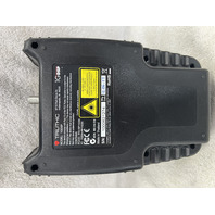 Trilithic Viavi 1G DSP TDR Pro 3.1 Home Cert CATV Cable Meter TRI-DSP-1G-D31-TDR-PRO