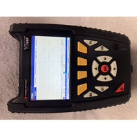 Trilithic Viavi 1G DSP TDR Pro 3.1 Home Cert CATV Cable Meter TRI-DSP-1G-D31-TDR-PRO