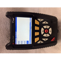 Trilithic Viavi 1G DSP TDR Pro 3.1 Home Cert CATV Cable Meter TRI-DSP-1G-D31-TDR-PRO