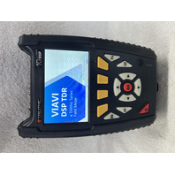 Trilithic Viavi 1G DSP TDR Pro 3.1 Home Cert CATV Cable Meter TRI-DSP-1G-D31-TDR-PRO