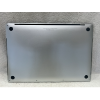 2017 Apple MacBook Pro 15" i7 2.8GHz/16GB/256GB - A1707 Quad core
