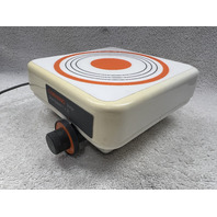 Corning Laboratory Stirrer Model AS635