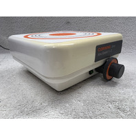 Corning Laboratory Stirrer Model AS635