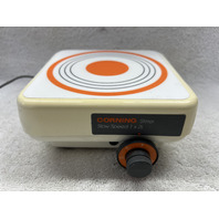 Corning Laboratory Stirrer Model AS635