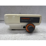 Corning Laboratory Stirrer Model AS635