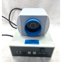 PlusOptix 09 R09 PediaVision Binocular Optical Electronic Measuring Vision Screener