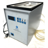 MAY BioPac Circulator-A Circulator Heater Model WBC3044V2