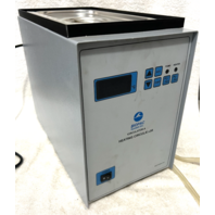 MAY BioPac Circulator-A Circulator Heater Model WBC3044V2