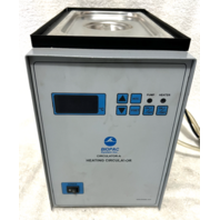 MAY BioPac Circulator-A Circulator Heater Model WBC3044V2
