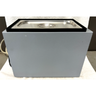 MAY BioPac Circulator-A Circulator Heater Model WBC3044V2