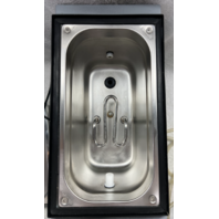 MAY BioPac Circulator-A Circulator Heater Model WBC3044V2