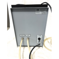 MAY BioPac Circulator-A Circulator Heater Model WBC3044V2
