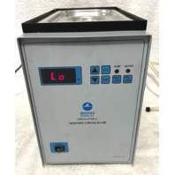 MAY BioPac Circulator-A Circulator Heater Model WBC3044V2