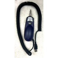 VIAVI P1000i P5000i Fiber Inspection Probe with FBPT-U25M Tip