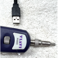 VIAVI P1000i P5000i Fiber Inspection Probe with FBPT-U25M Tip