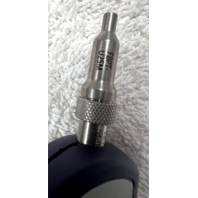 VIAVI P1000i P5000i Fiber Inspection Probe with FBPT-U25M Tip