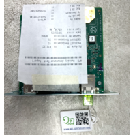 APC AP9641 Schneider Electric UPS Network Management Card 3 0M-85991