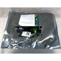 APC AP9641 Schneider Electric UPS Network Management Card 3 0M-85991