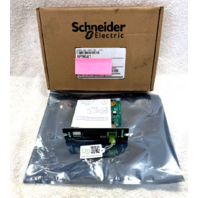 APC AP9641 Schneider Electric UPS Network Management Card 3 0M-85991