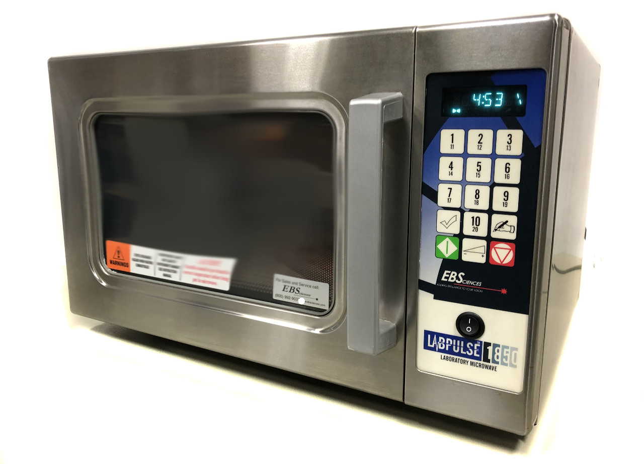 The Diagram Of Laboratary Goggle Use Of The Microbiol vrogue.co