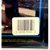 Snap Box set, (3CD, remastered, book) The Jam 2004 Polydor Limited Edition NEW