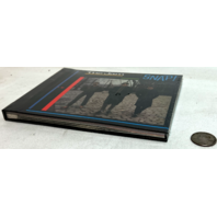 Snap Box set, (3CD, remastered, book) The Jam 2004 Polydor Limited Edition NEW