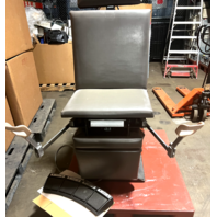 Midmark 111 Examination Table - Tested Fully Functional