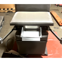 Midmark 111 Examination Table - Tested Fully Functional