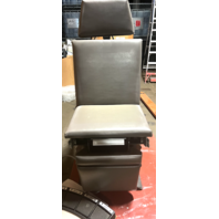 Midmark 111 Examination Table - Tested Fully Functional