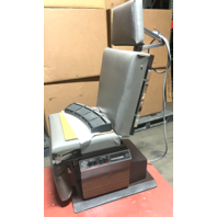 Midmark 111 Examination Table - Tested Fully Functional