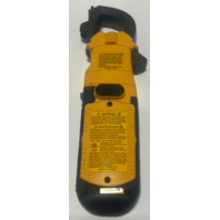 UEi DL429 TRUE RMS DIGITAL HVAC CLAMP METER