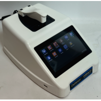 DeNovix CellDrop BF Brightfield Cell Counter