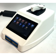 DeNovix CellDrop BF Brightfield Cell Counter