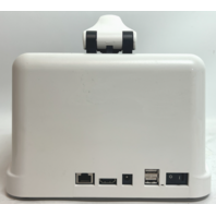 DeNovix CellDrop BF Brightfield Cell Counter