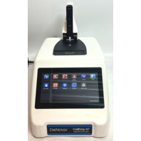 DeNovix CellDrop BF Brightfield Cell Counter