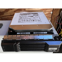 Large lot of Hard drives